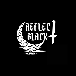 REFLECT BLACK